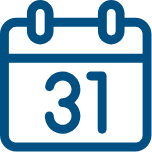 Eventkalender