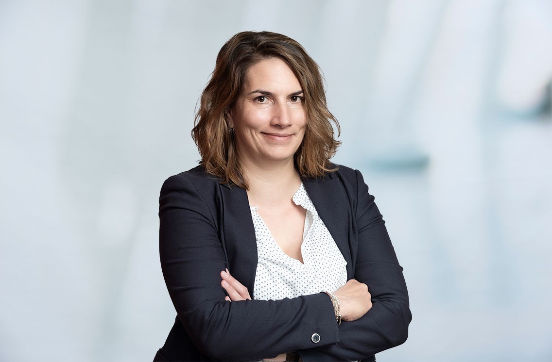 Kaja Hostettler Leiterin Administration Kontron Electronics Schweiz Kaja Hostettler Leiterin Administration Kontron Electronics Schweiz