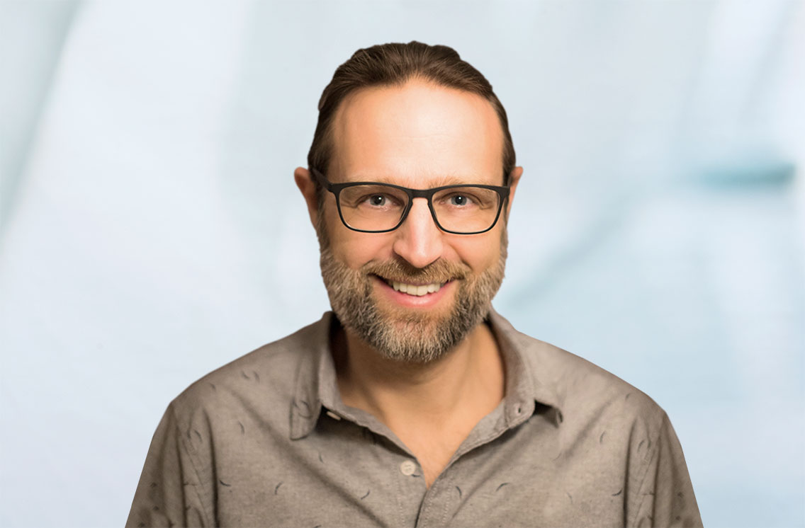 Stefan Huber Supply Chain Manager / Vertrieb Kontron Austria