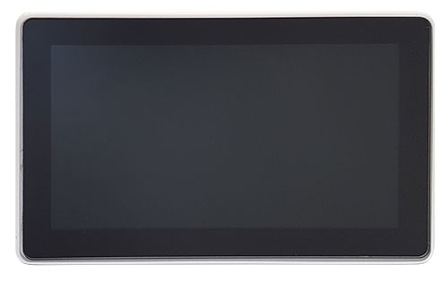 TM Touch-Monitor