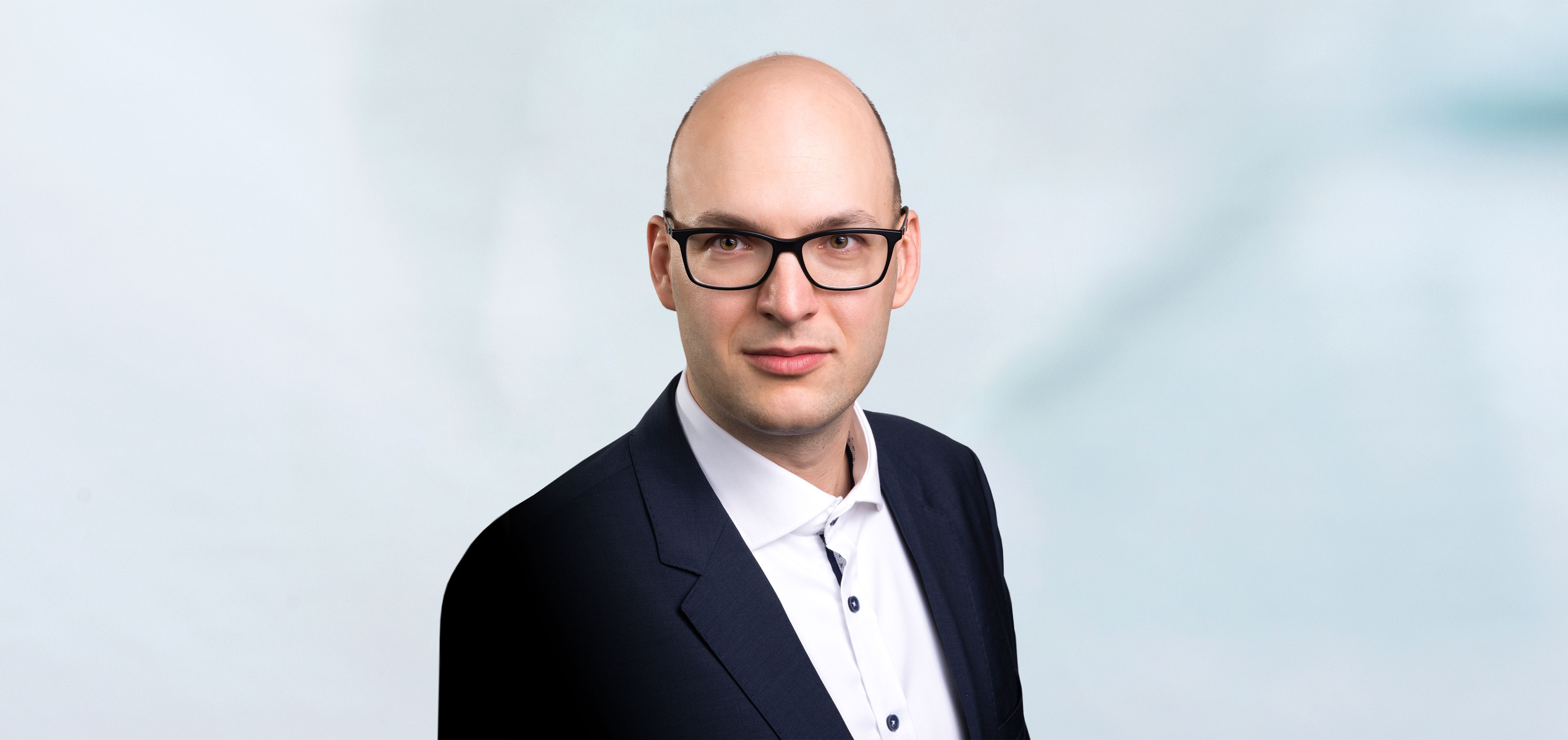 Jernej Polic Geschäftsführer Jernej Polic Geschäftsführer Iskratel EMS